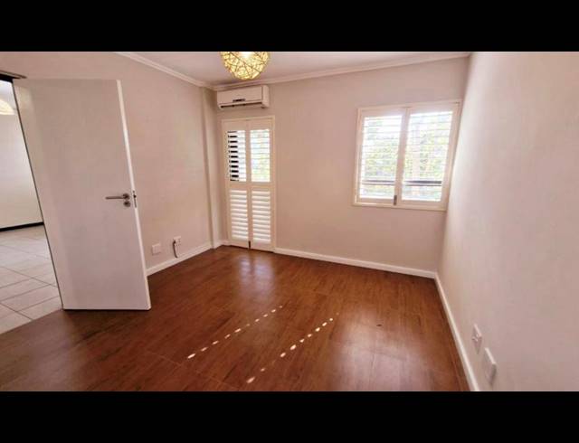 3 BEDROOM PROPERTY TO RENT IN SHERWOOD
